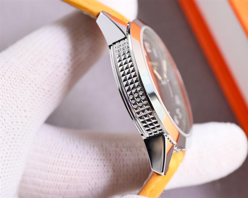 202457165513315 1300